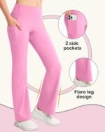 Children Wears - Image 6