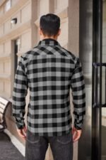 Men’s Wears - Image 4