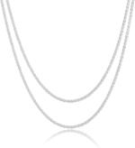 Jewelry For Women - Image 6