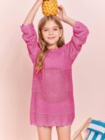 Children Wears - Image 2