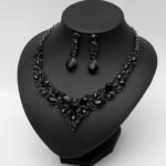 Jewelry For Women - Image 4