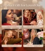 Jewelry For Women - Image 5