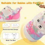 Children Wears - Image 2