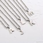 Jewelry For Men - Image 3