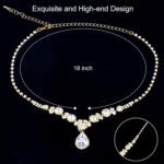 Jewelry For Women - Image 7