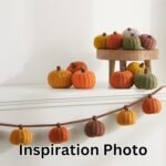 Home Decoration - Image 5