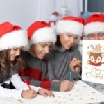 Christmas & New Year’s Gift - Image 5