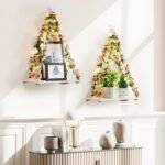 Home Decoration - Image 2