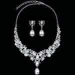 Jewelry For Women - Image 2