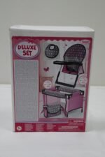 Babies Accessories - Image 8