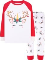 Children Wears