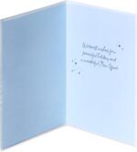 Christmas & New Year’s Gift - Image 2