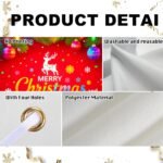 Christmas & New Year Decor. - Image 5