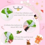 Christmas & New Year Decor. - Image 6