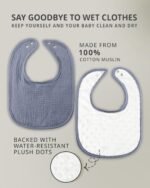 Babies Accessories - Image 2