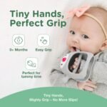 Babies Accessories - Image 2