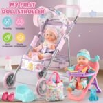 Babies Accessories - Image 2