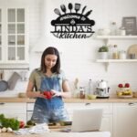 Kitchen Decoration - Image 4