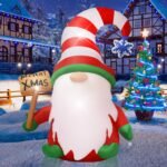Christmas & New Year Decor. - Image 9