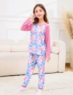 Children Wears - Image 6