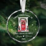 Christmas & New Year Decor. - Image 5