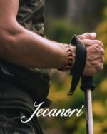 Jewelry For Men - Image 5