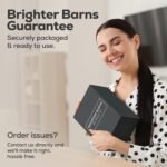 Kitchen Decoration - Image 6