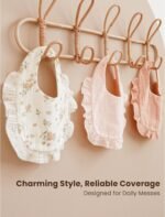 Babies Accessories - Image 6