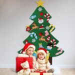 Christmas & New Year Decor. - Image 6
