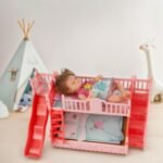 Babies Accessories - Image 4