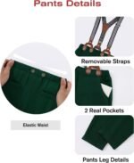 Babies Accessories - Image 5