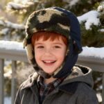 Babies Accessories - Image 2