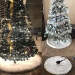 Christmas & New Year Decor. - Image 2