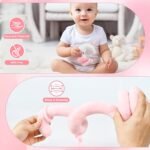 Babies Accessories - Image 6