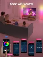 Home Decoration - Image 5