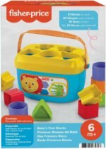 Babies Accessories - Image 6