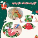 Christmas & New Year’s Gift - Image 4