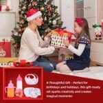 Babies Accessories - Image 5