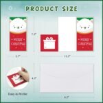 Christmas & New Year’s Gift - Image 2