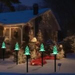 Christmas & New Year Decor. - Image 6
