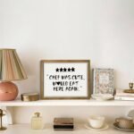 Kitchen Decoration - Image 5