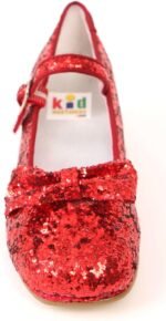 Children Wears - Image 7