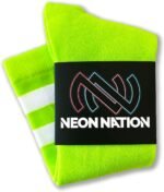 Children Wears - Image 3