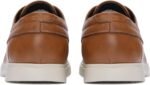 Men Shoes - Image 4
