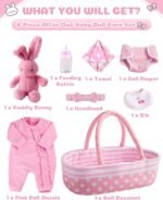 Babies Accessories - Image 2