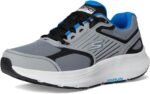 Men Shoes - Image 8