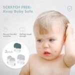 Babies Accessories - Image 2