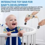 Babies Accessories - Image 6