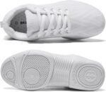 Children Wears - Image 4