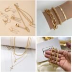 Jewelry For Women - Image 5